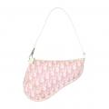 Small Product Preview Image 1